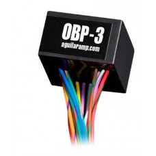 Aguilar Amplification OBP-3TK/PP